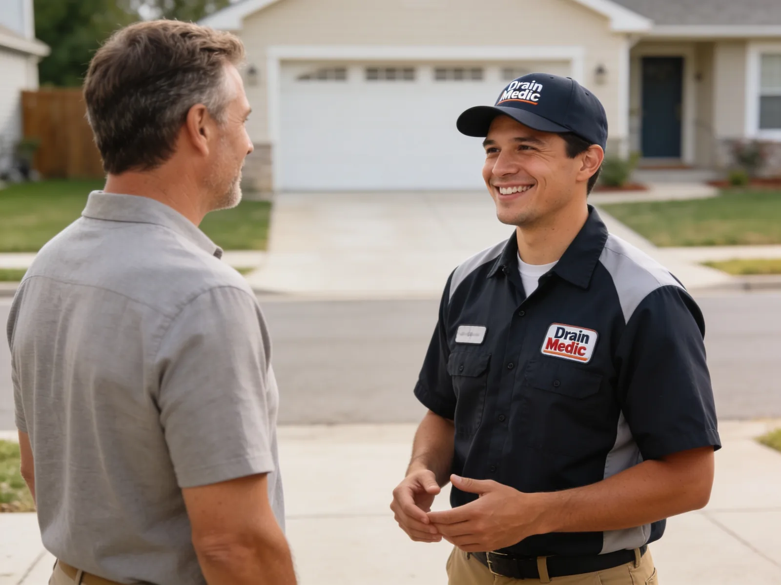Garbage Disposal Repair Moffat, CO FAQs